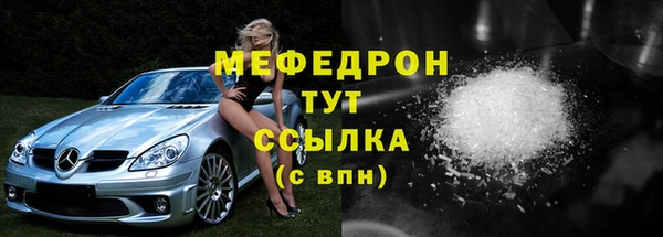 стаф Белокуриха