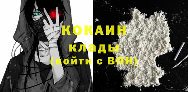 стаф Белокуриха